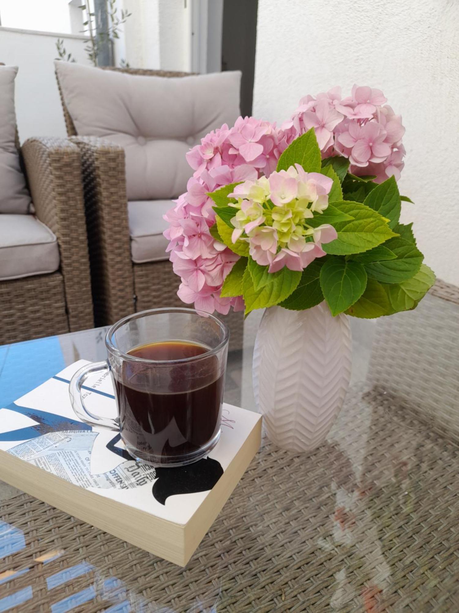 Nautica Free Parking Apartman Šibenik Kültér fotó